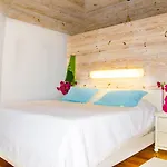 Ocean View Cottage - At Orange Hill
